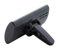 DEODORANTE PER AUTO